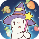 猫咪和汤魔法与美食官方版