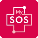MySOS app