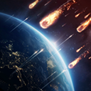 星球防卫战官方版