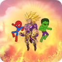 史诗英雄战争最新版