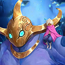 星界战士手机版