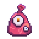 原点计划手游正版