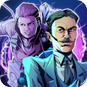 特斯拉战队游戏