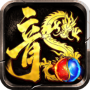 龙腾传奇月卡版