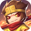 造梦西游之黎尤浩劫篇手游