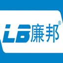 LB廉邦app