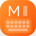 小米系统输入法app