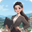 奶奶的小农院赚钱版