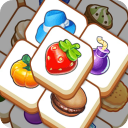 一起拼拼乐游戏