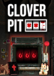 四叶草深渊电脑版