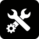 PUBGTool画质助手App