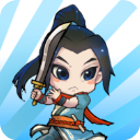 天命奇御远征游戏官方最新版