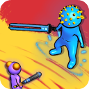 木头人大闯关最新版