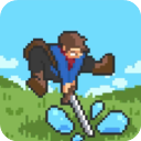 转生勇者建立帝国手游官方版