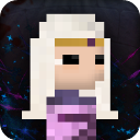 烛火地牢2(Tallowmere2)手机中文版