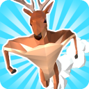 恐龙快消官方最新版