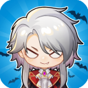 神明召唤师官方版