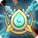 和平武馆官方正版