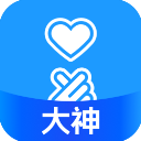 比心大神助手电脑版