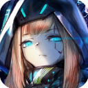 致命密码手游(Fatal Code)