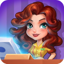 疯狂酒店中文版