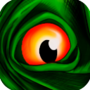 诅咒之岛2026最新版