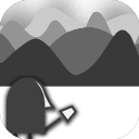 西西弗斯移山记手机版