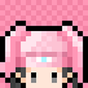 宇宙巡演指南官方版