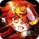 悟空传奇游戏最新版