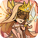 艾尔多战记(0.1折送3280)