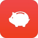 快捷记账App