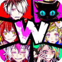 囚禁之馆手机版