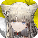 明日方舟终末地官方版