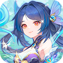 六道萌仙(首续0.05折)