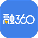 融360App