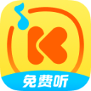 酷我音乐车载极简版