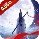 超冒险小镇物语2(封神传说0.05折)