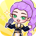 糖果梦想小镇最新版