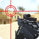 像素僵尸猎人最新版