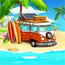 欢乐海湾农场与奇遇最新版