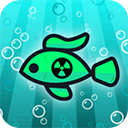 养鱼大亨手机版