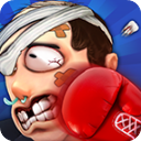 重击老板官方版