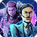 特斯拉战队(Tesla Force)