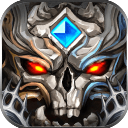 巨龙地下城手游