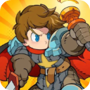 方块历险记手游