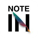 Notein笔记App