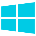 Activation Program激活工具