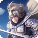 吞食天地二合一手机版