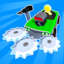 毁灭战车官方版