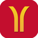 广州地铁App